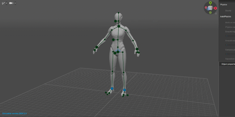 T6.gif