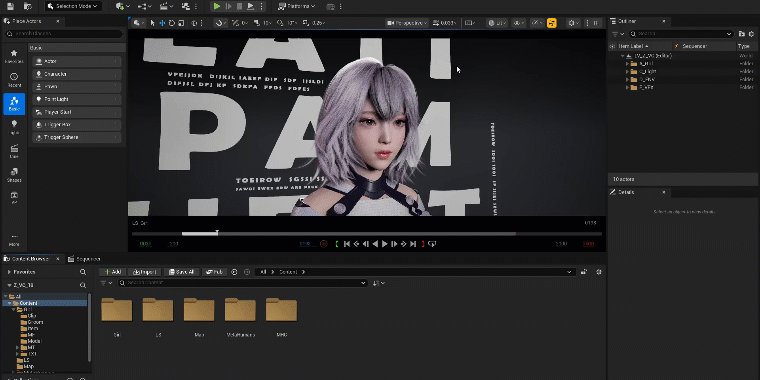 T8.gif