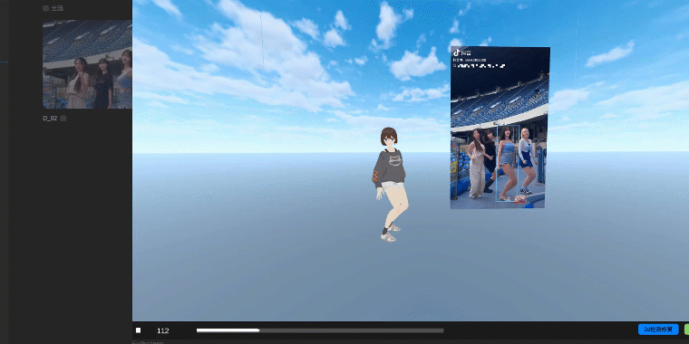 T9.gif