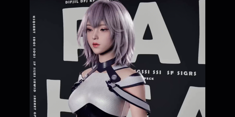 T10.gif