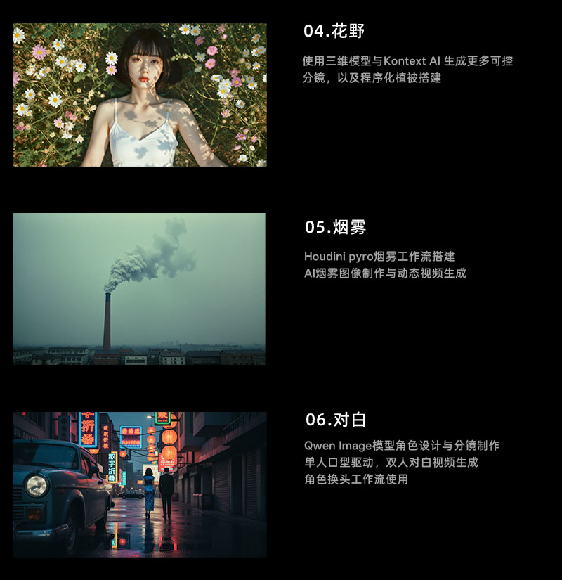 ComfyUI+Houdini工作流实战案例课程简介 06.jpg